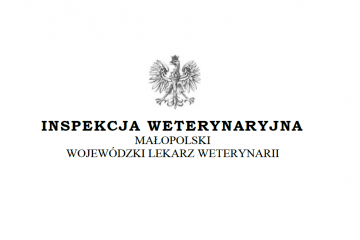 Szczepienie lisów wolno żyjących przeciwko wściekliźnie